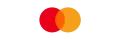 Mastercard (Alt)