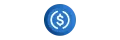 USD Coin