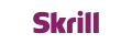 Skrill (Black)